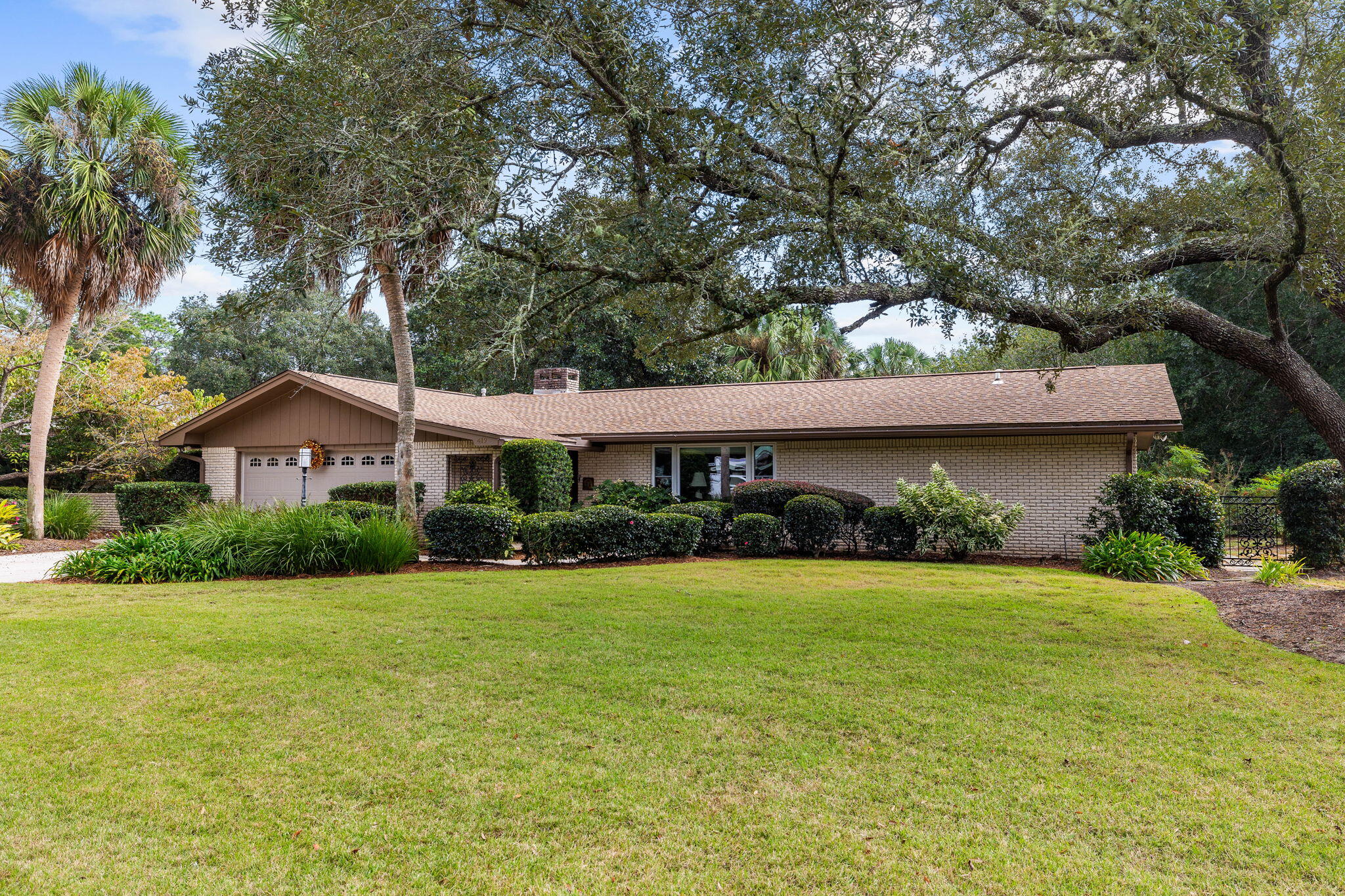 419 Marion Drive