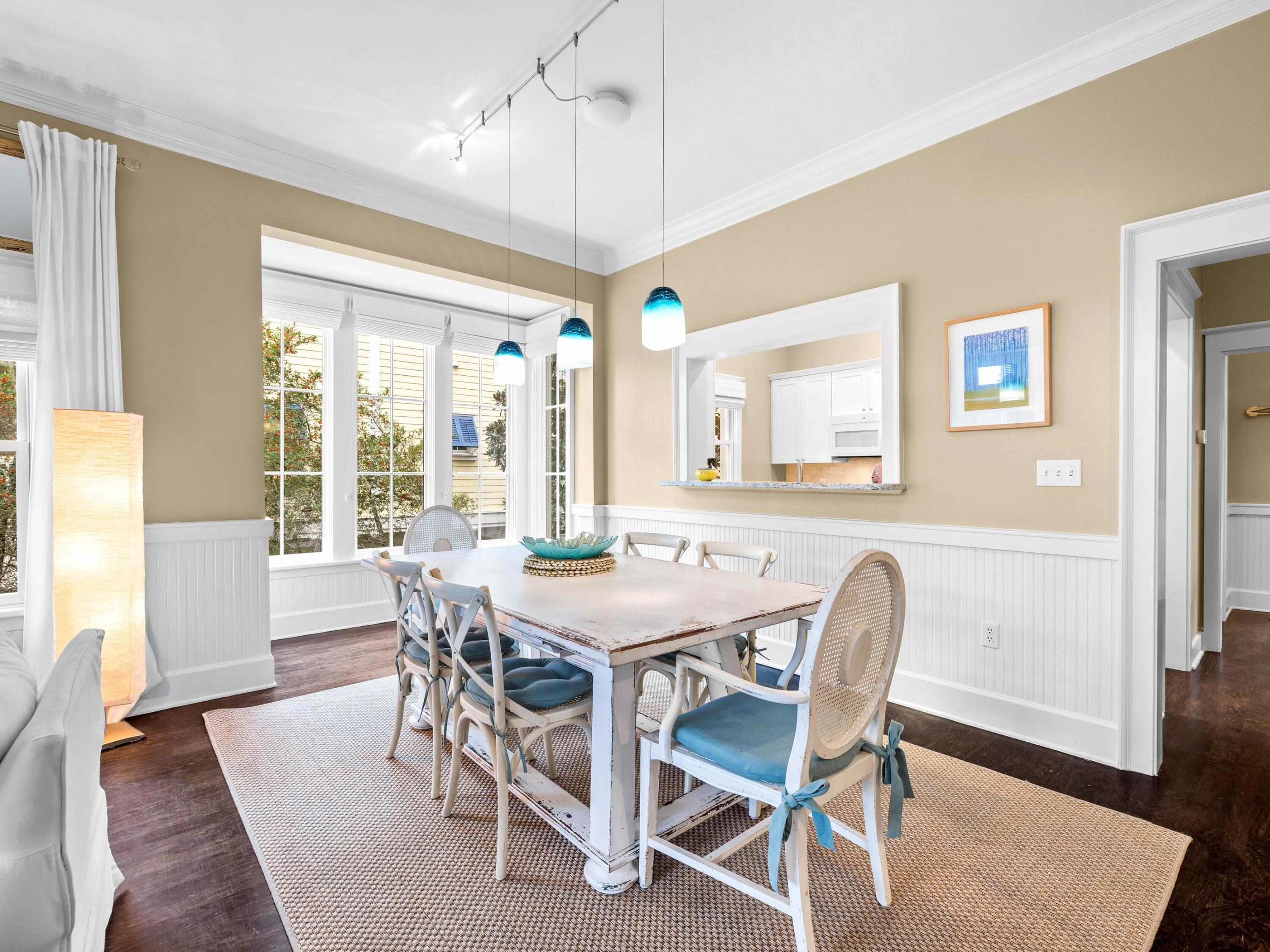 1785 E County Hwy 30A 101