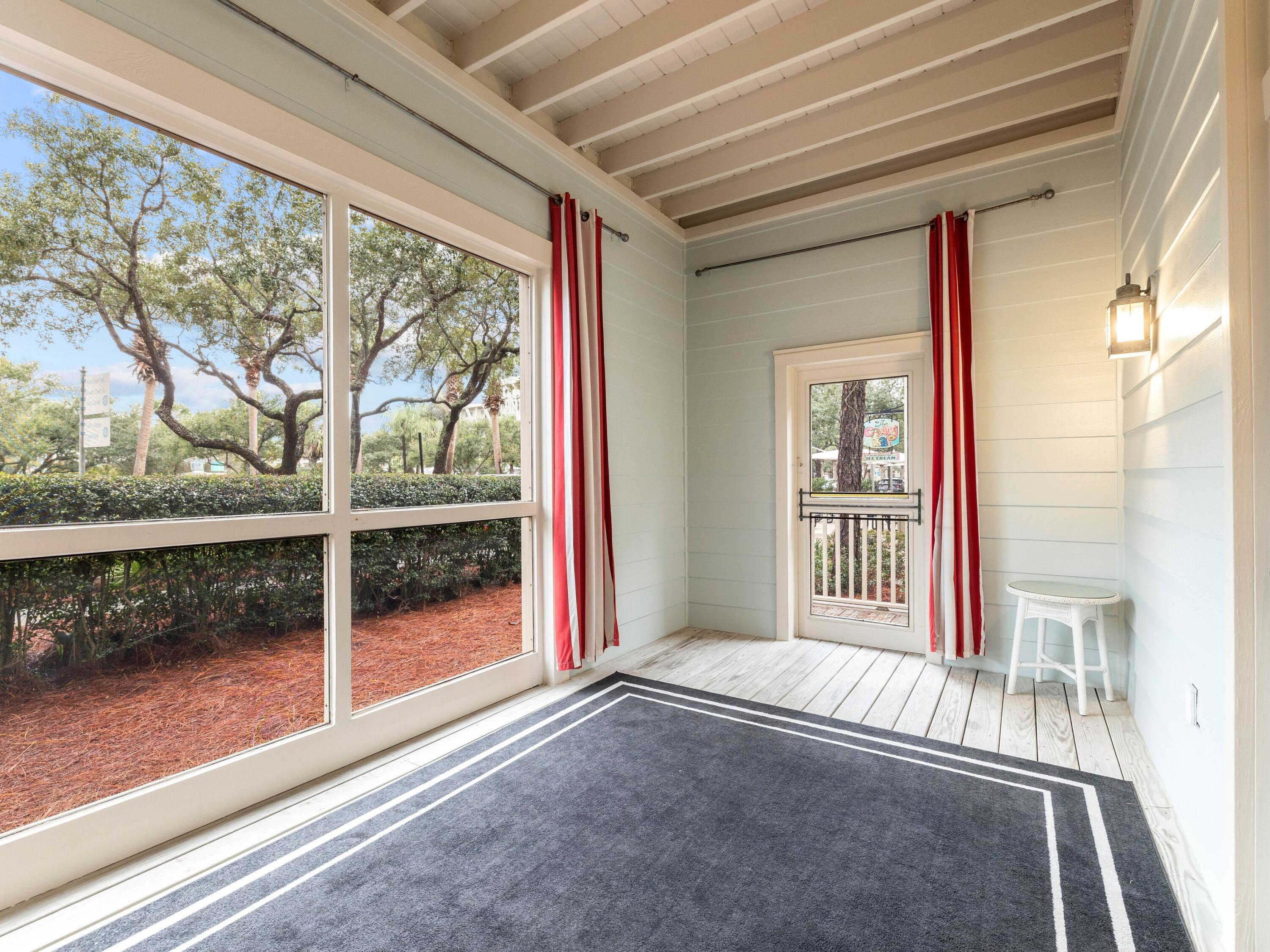 1785 E County Hwy 30A 101