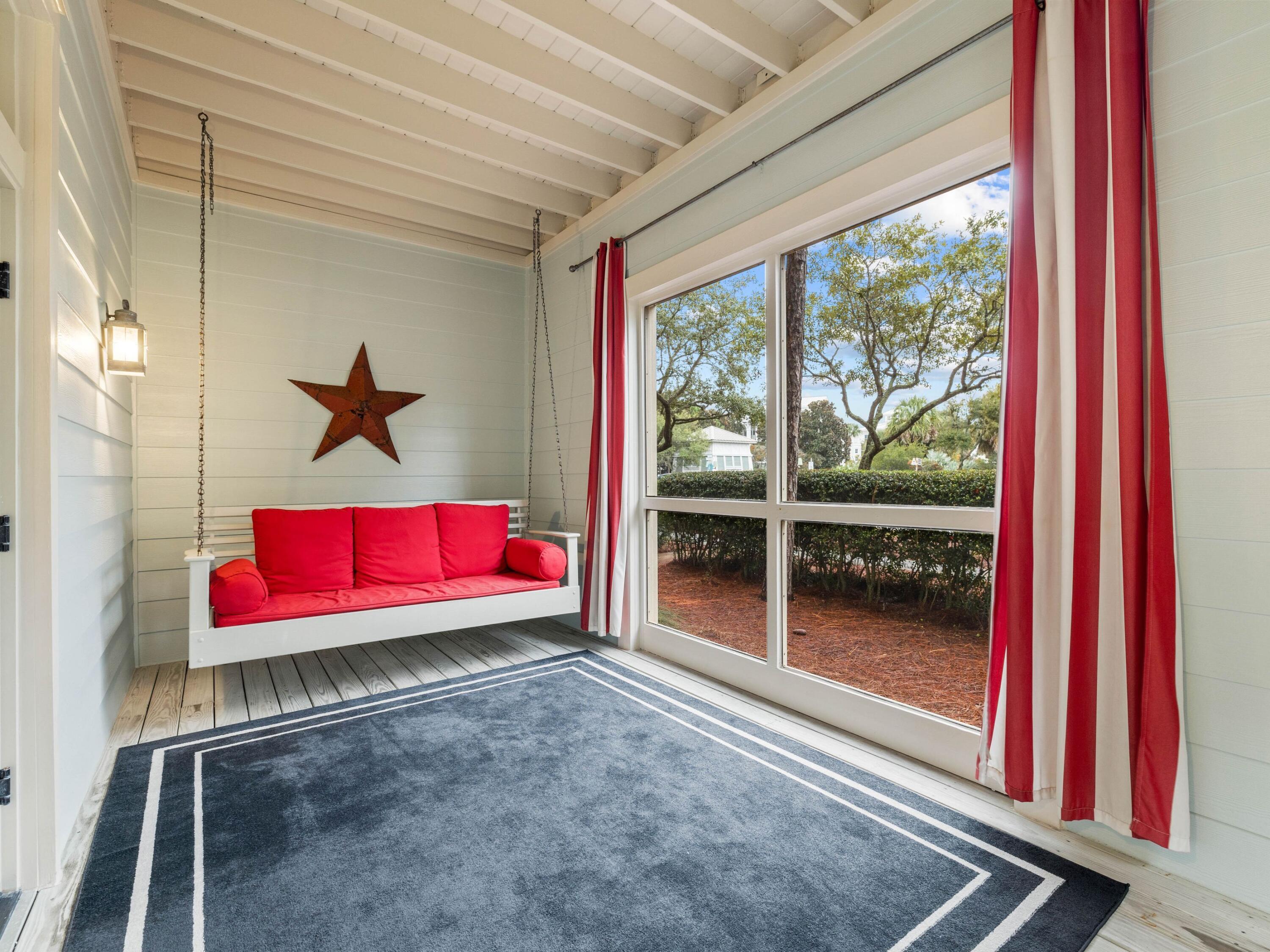 1785 E County Hwy 30A 101