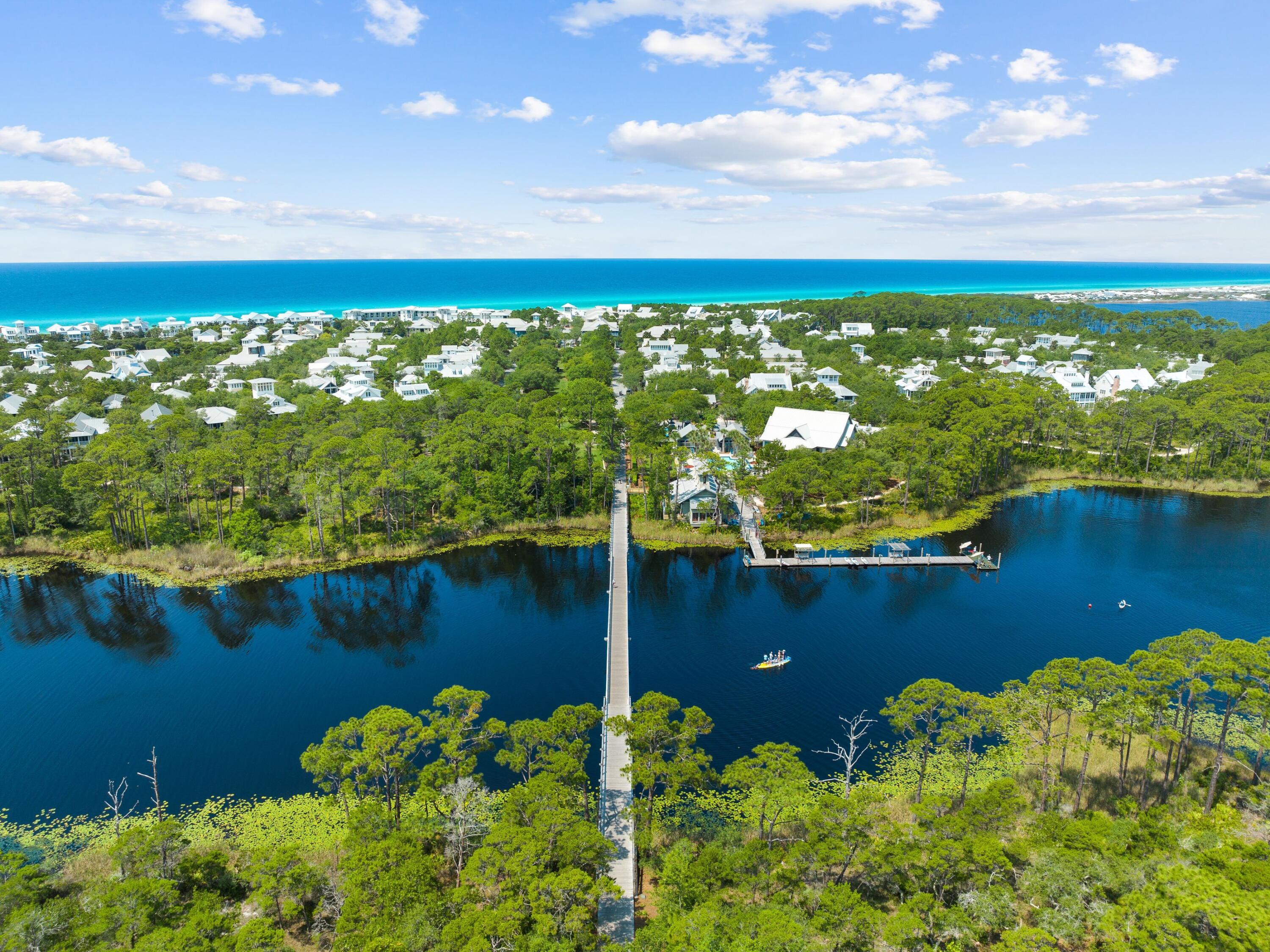 1785 E County Hwy 30A 101