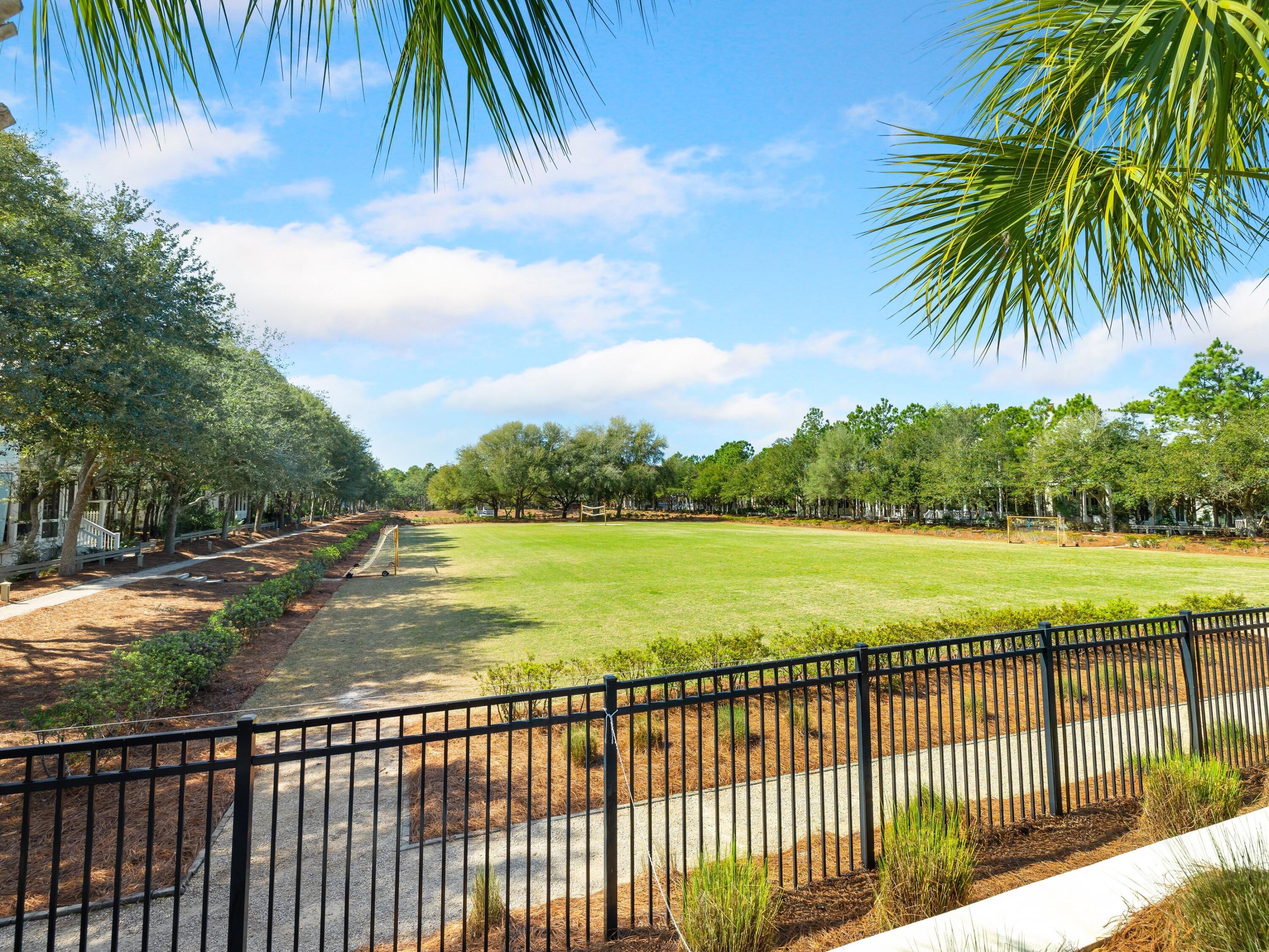 1785 E County Hwy 30A 101