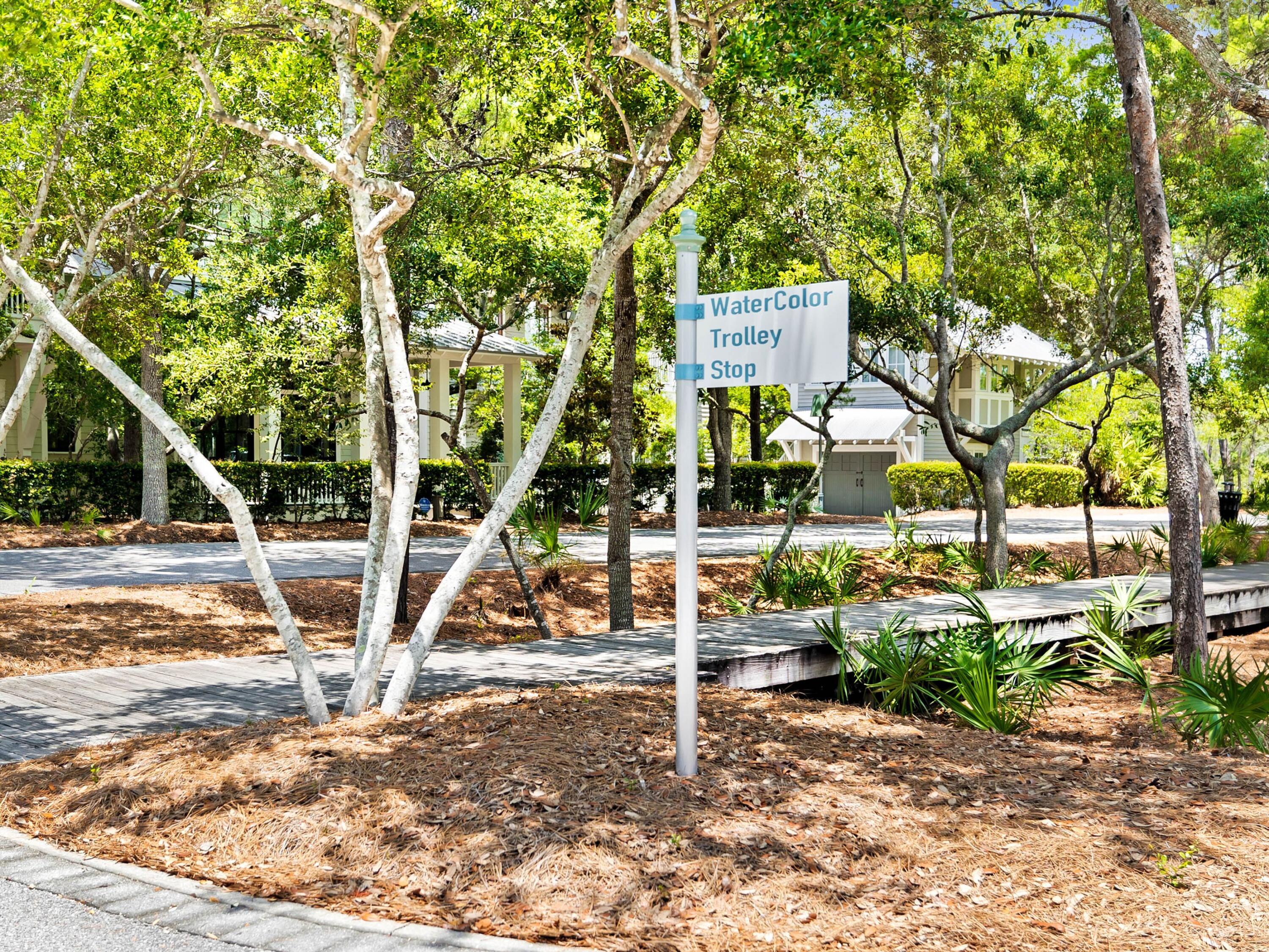 1785 E County Hwy 30A 101