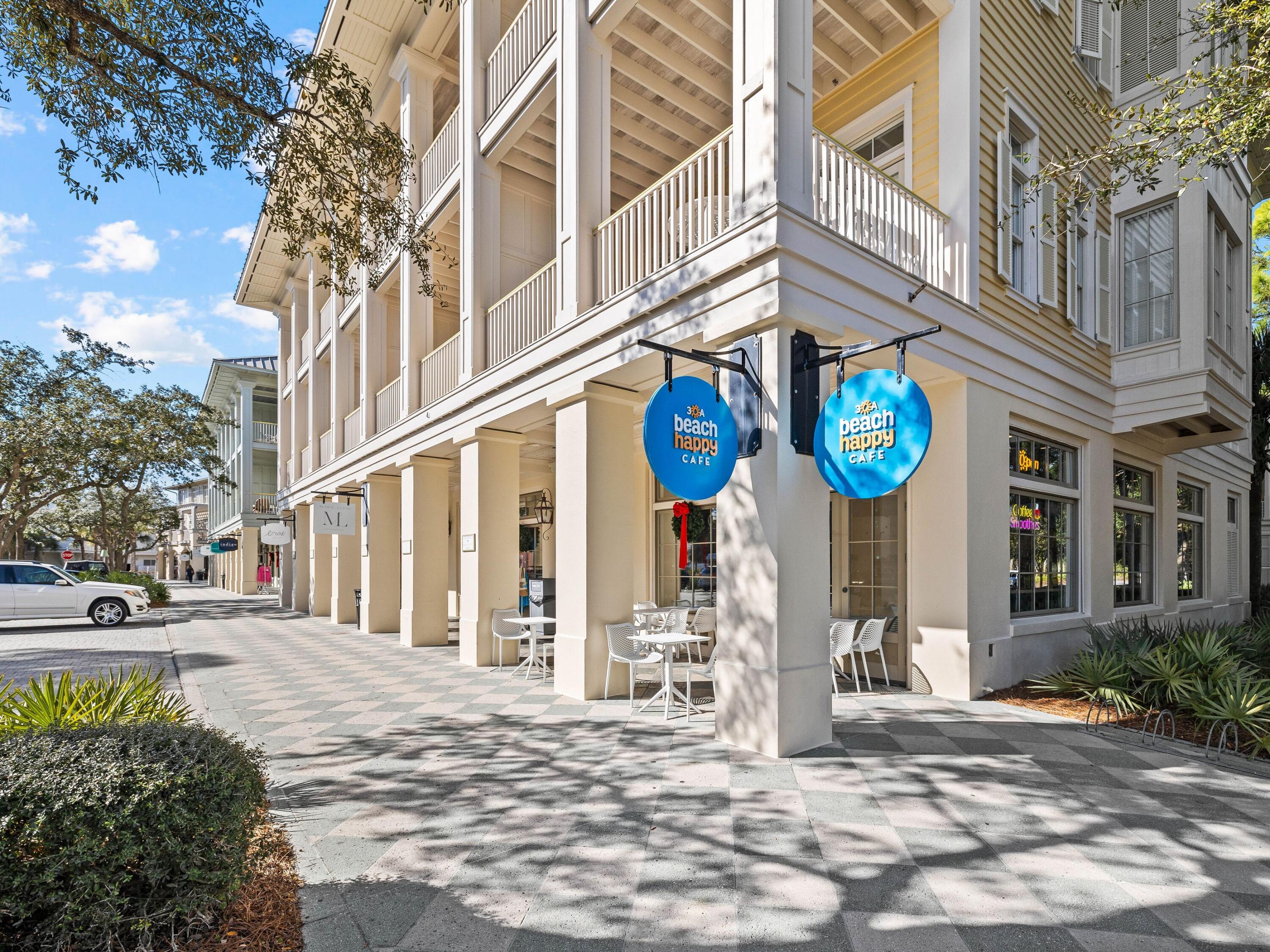 1785 E County Hwy 30A 101