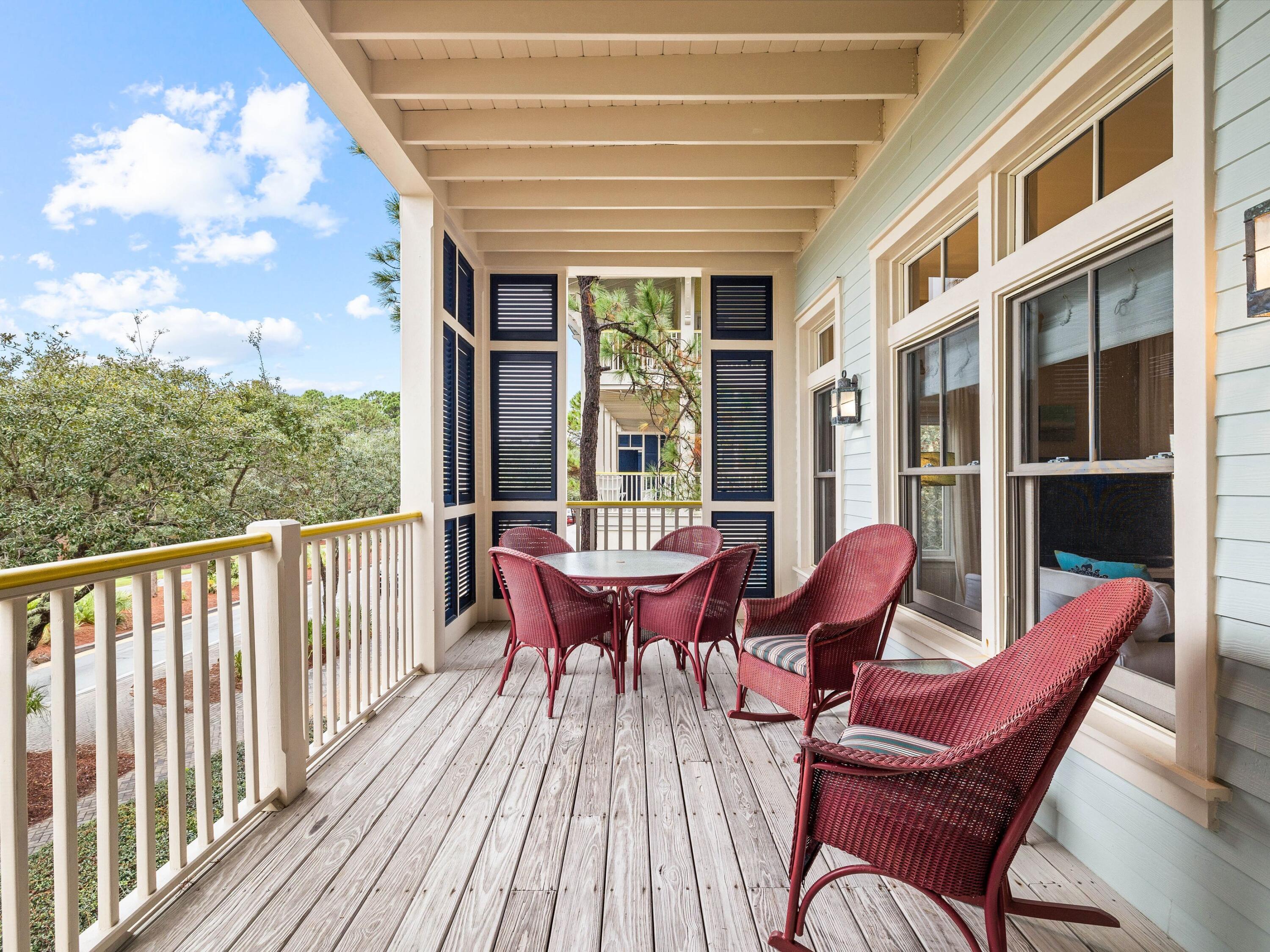 1785 E County Hwy 30A 101