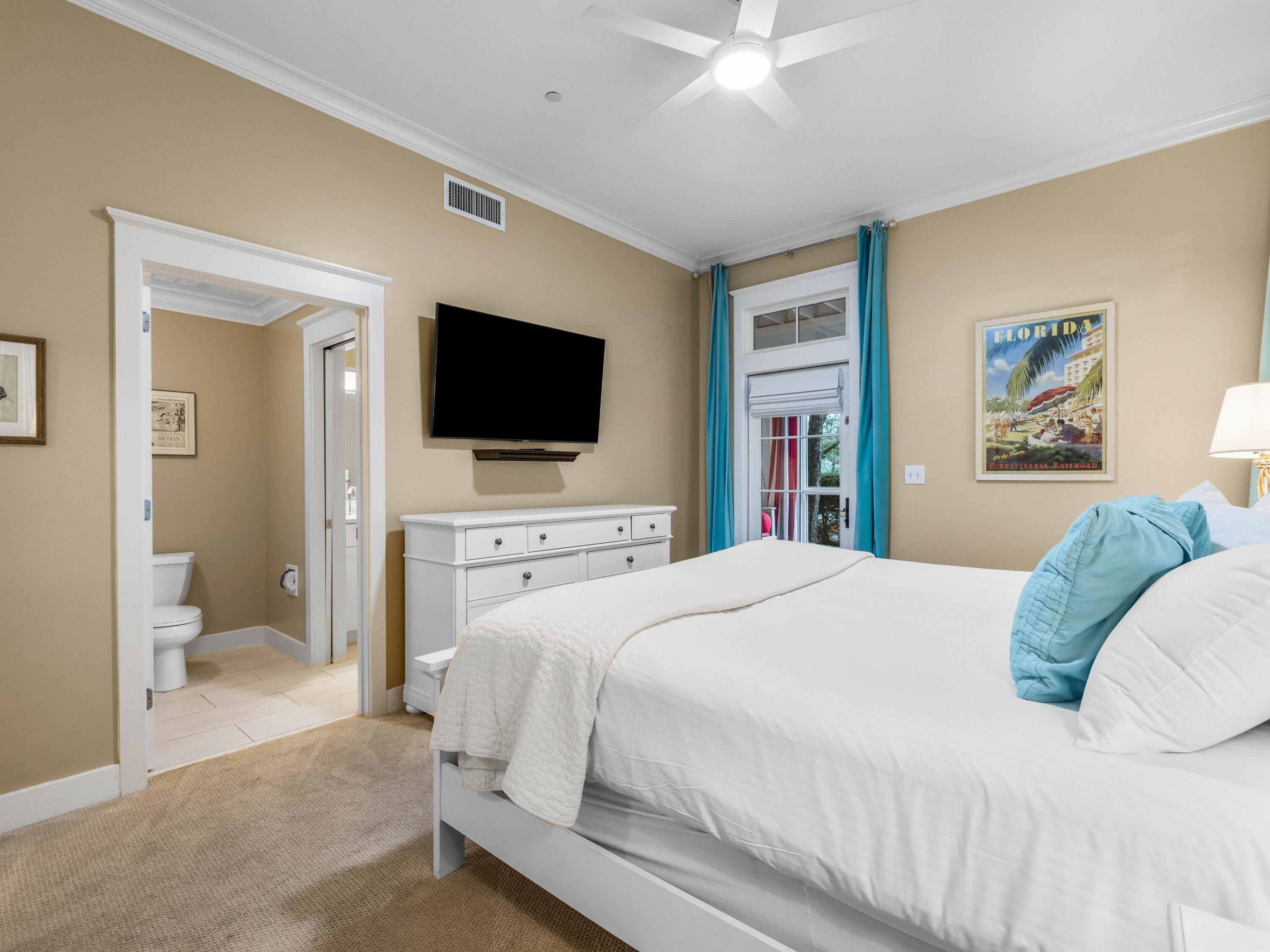 1785 E County Hwy 30A 101