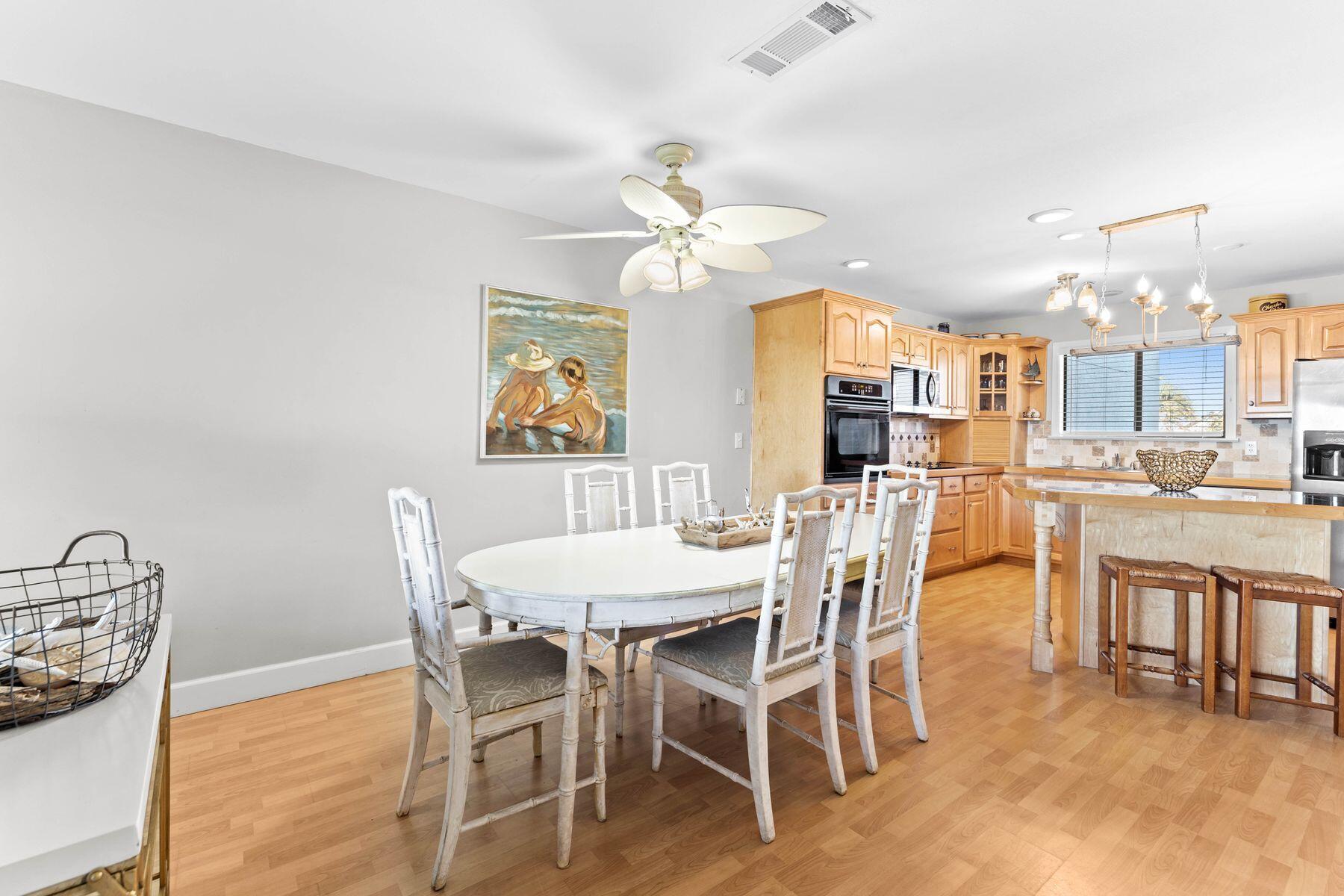 128 Blue Mountain Road UNIT 12