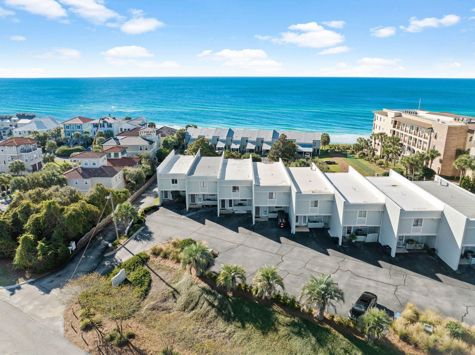 128 Blue Mountain Road UNIT 12
