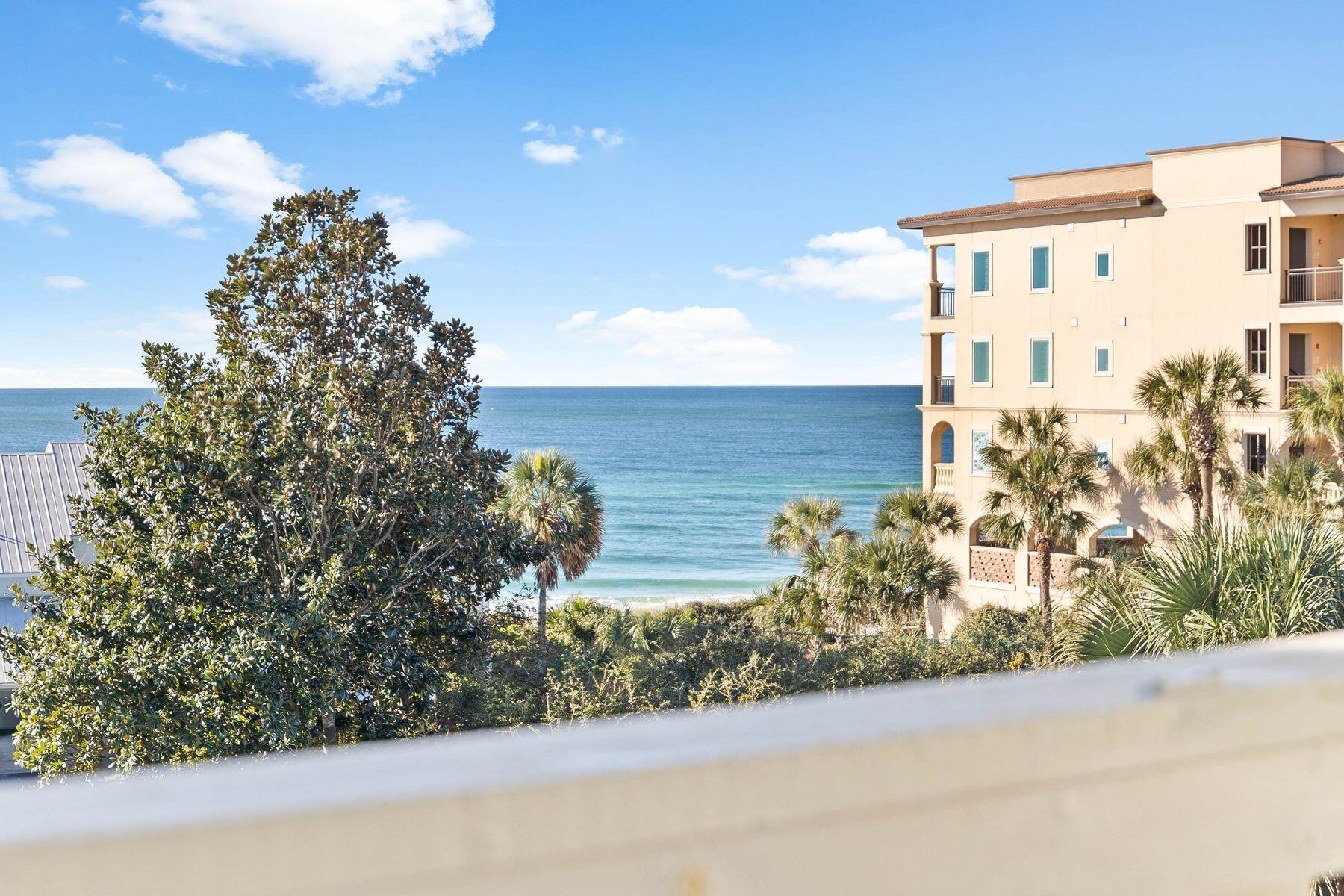128 Blue Mountain Road UNIT 12