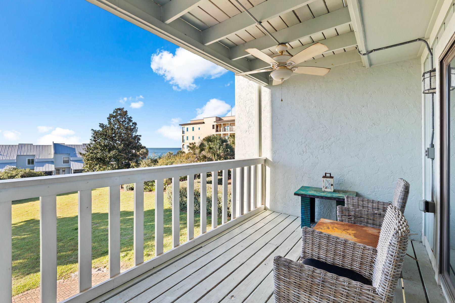 128 Blue Mountain Road UNIT 12