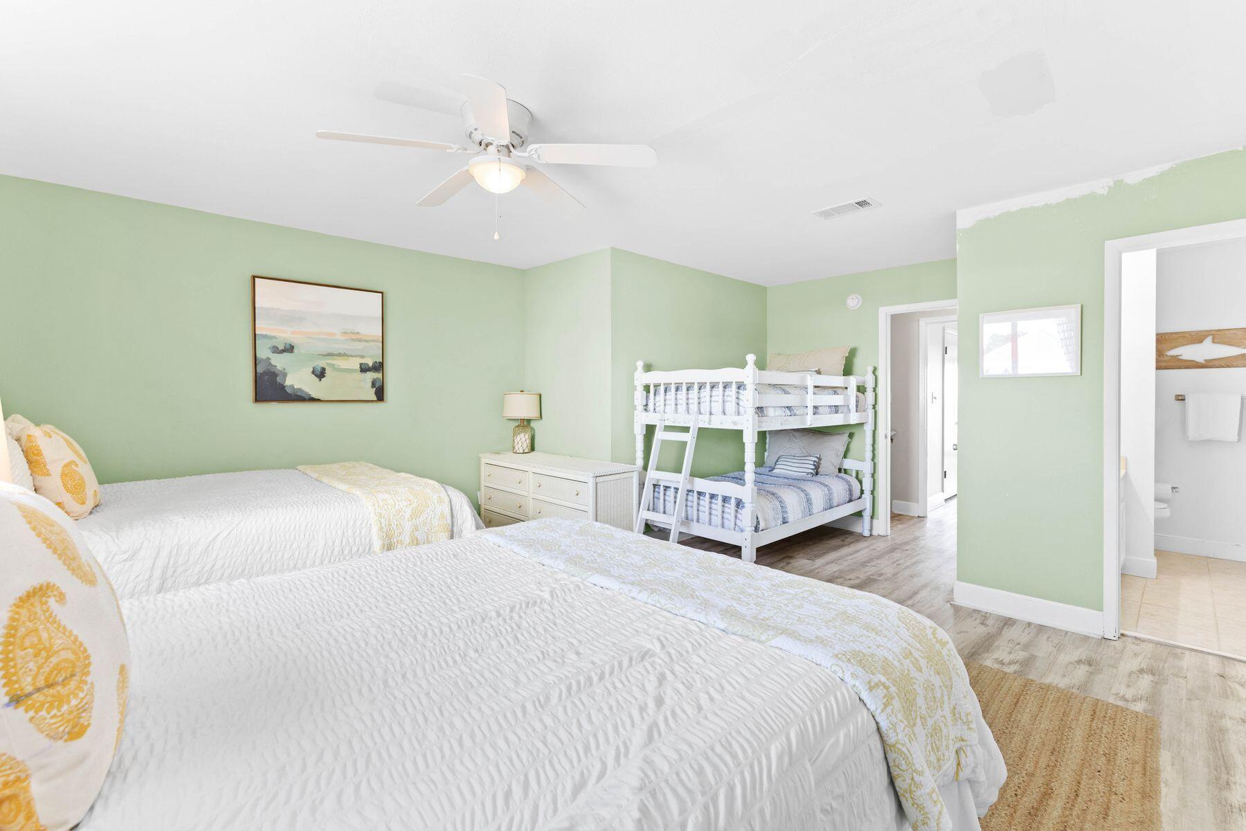 128 Blue Mountain Road UNIT 12