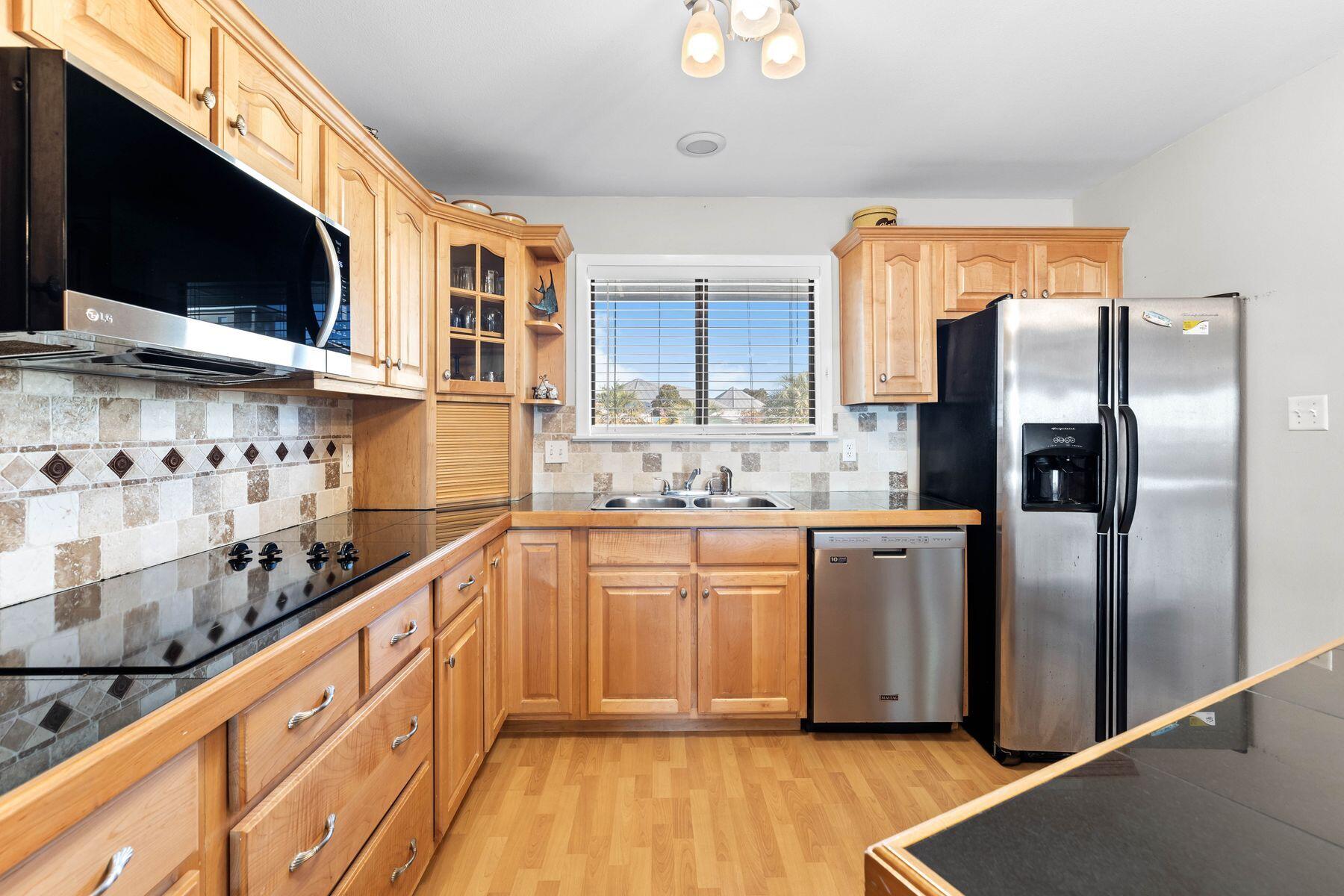 128 Blue Mountain Road UNIT 12