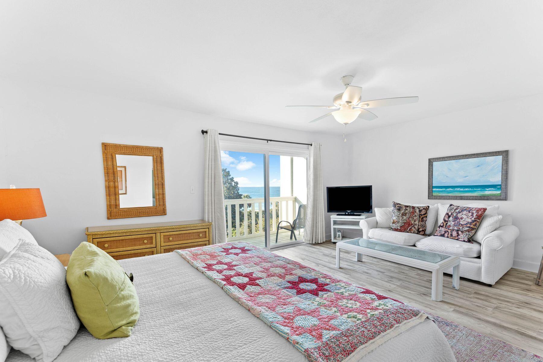 128 Blue Mountain Road UNIT 12