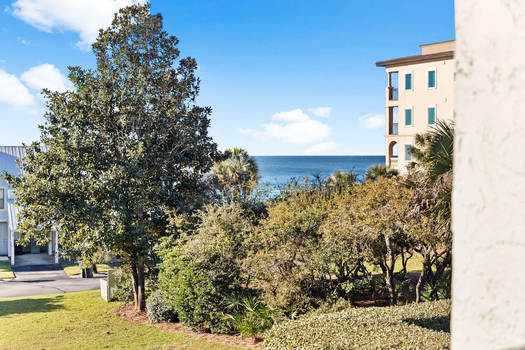 128 Blue Mountain Road UNIT 12