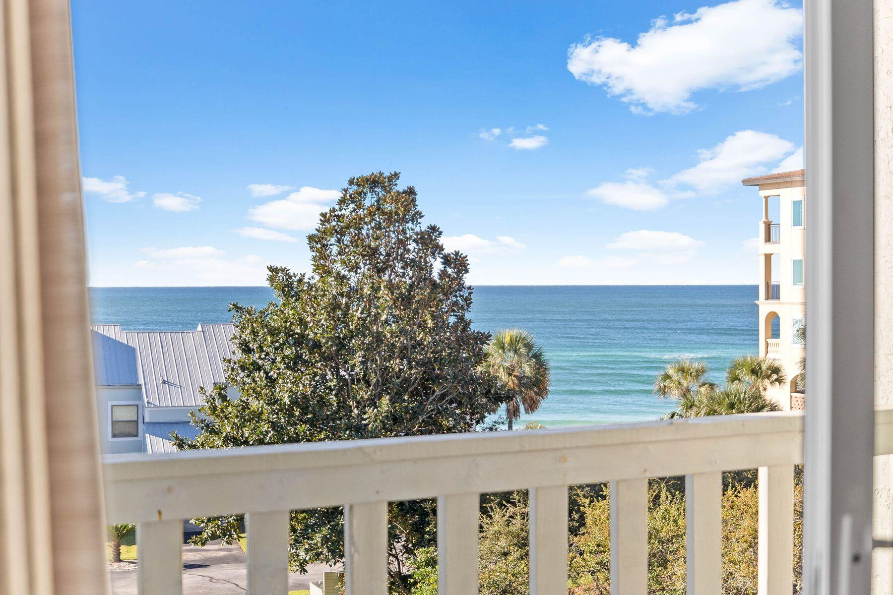 128 Blue Mountain Road UNIT 12