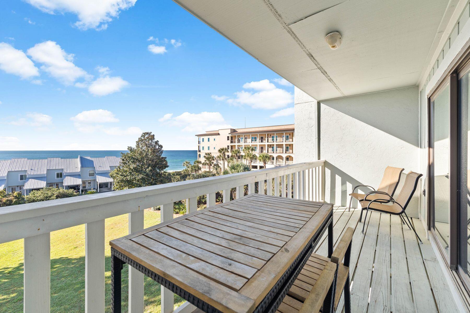 128 Blue Mountain Road UNIT 12