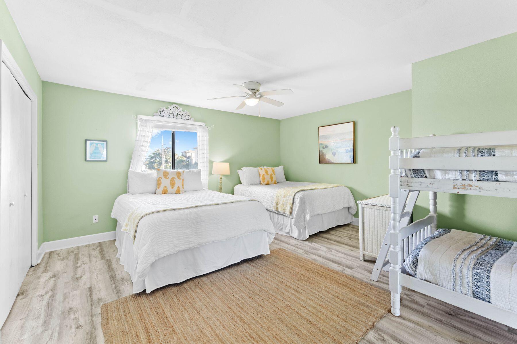 128 Blue Mountain Road UNIT 12