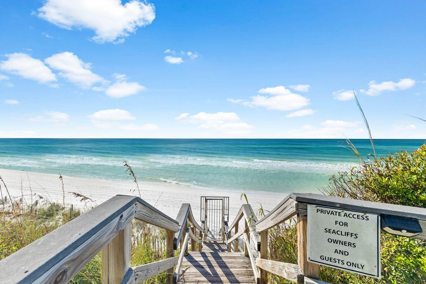 128 Blue Mountain Road UNIT 12