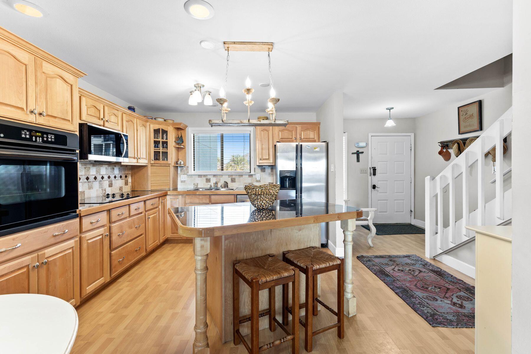 128 Blue Mountain Road UNIT 12