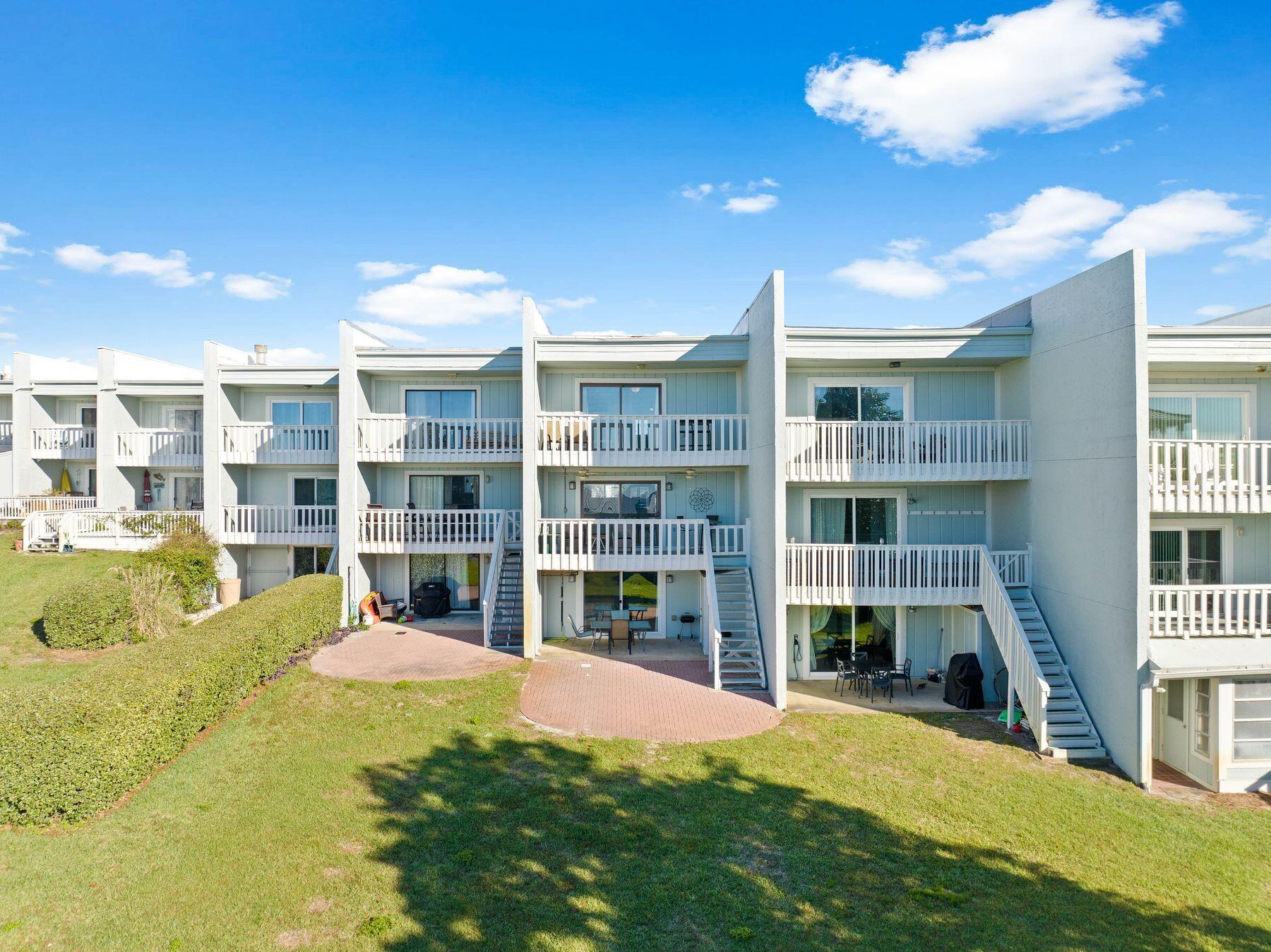 128 Blue Mountain Road UNIT 12