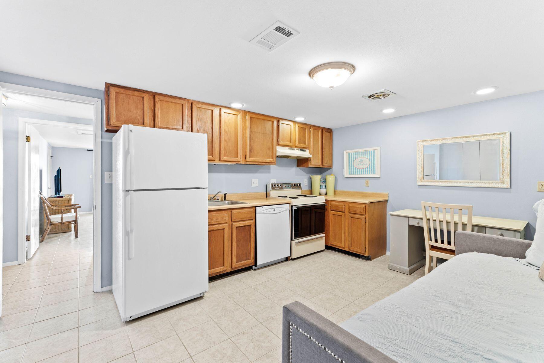 128 Blue Mountain Road UNIT 12
