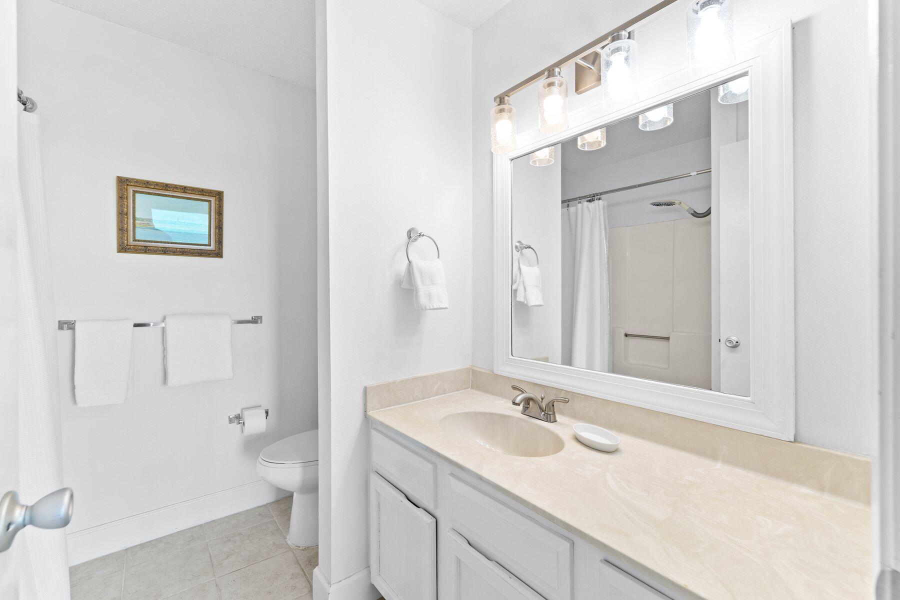 128 Blue Mountain Road UNIT 12