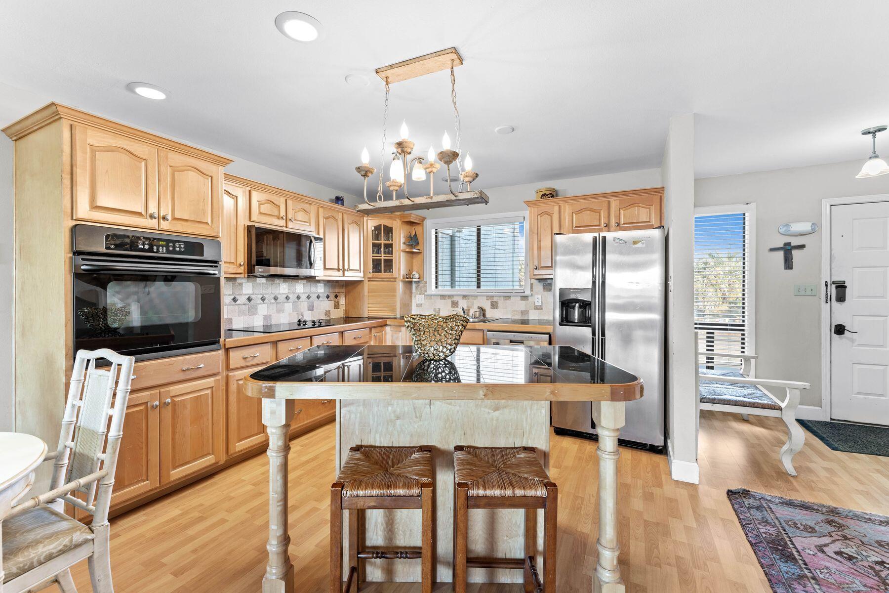 128 Blue Mountain Road UNIT 12