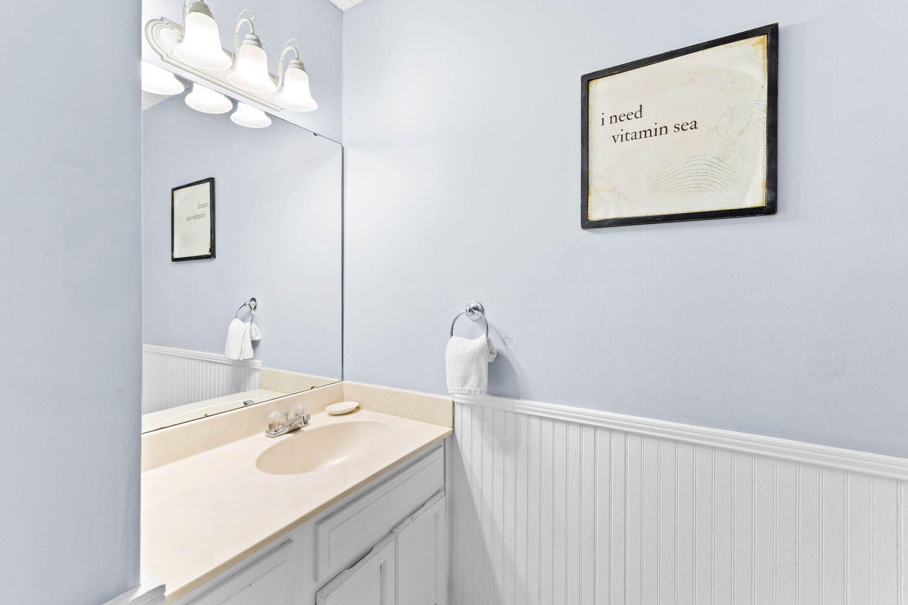 128 Blue Mountain Road UNIT 12