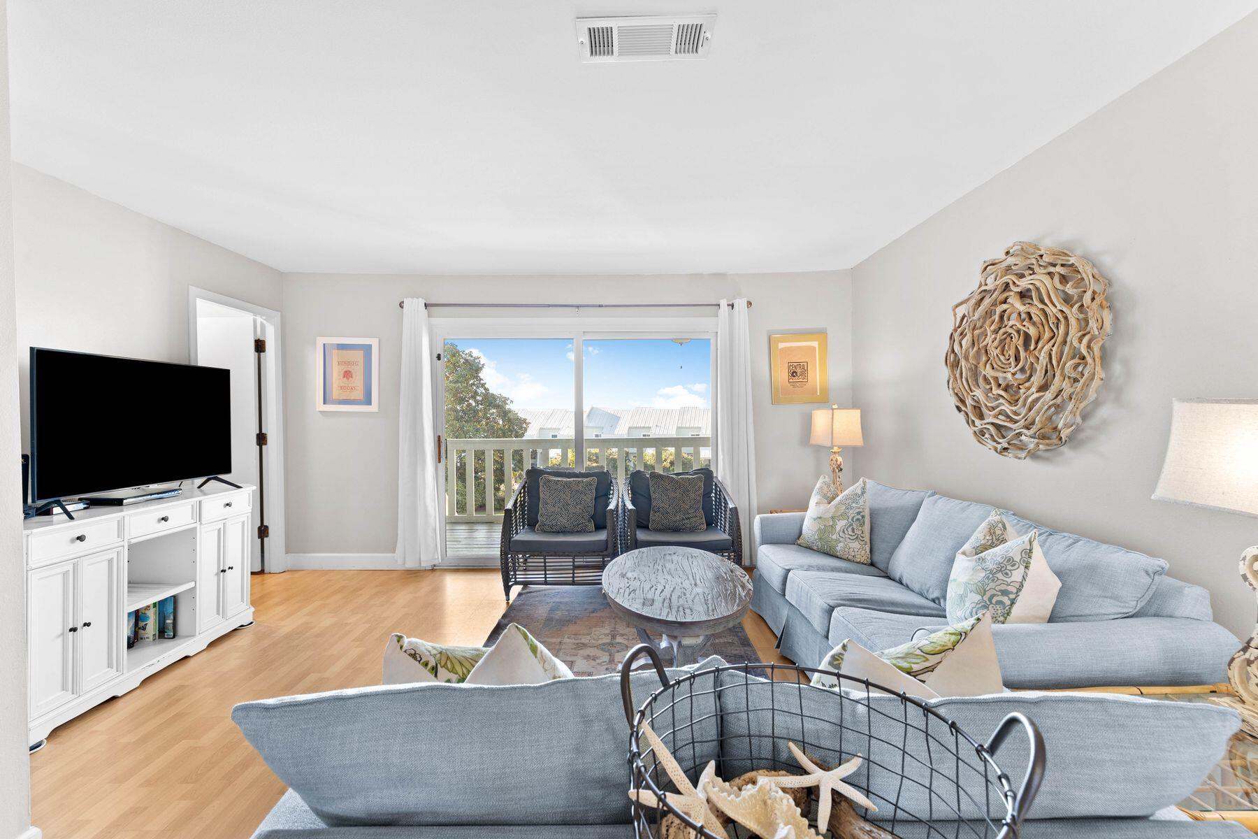 128 Blue Mountain Road UNIT 12