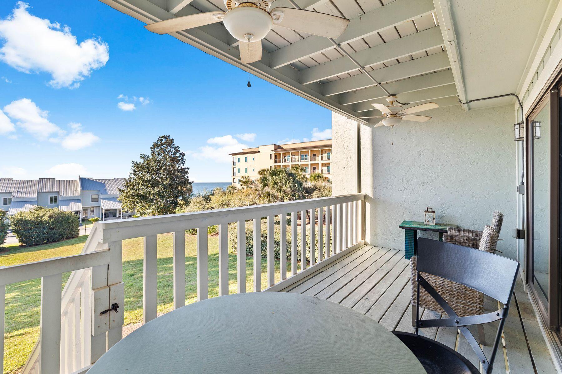 128 Blue Mountain Road UNIT 12