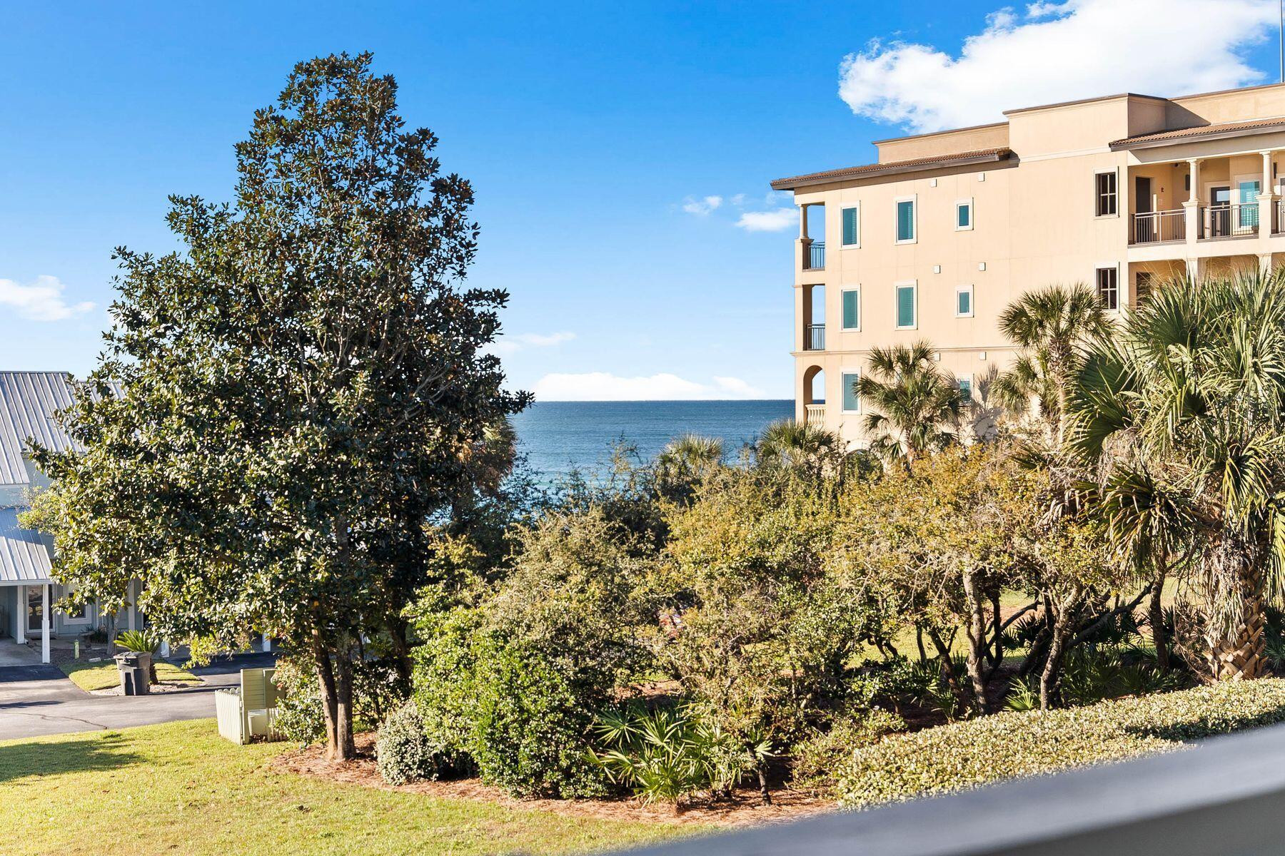 128 Blue Mountain Road UNIT 12