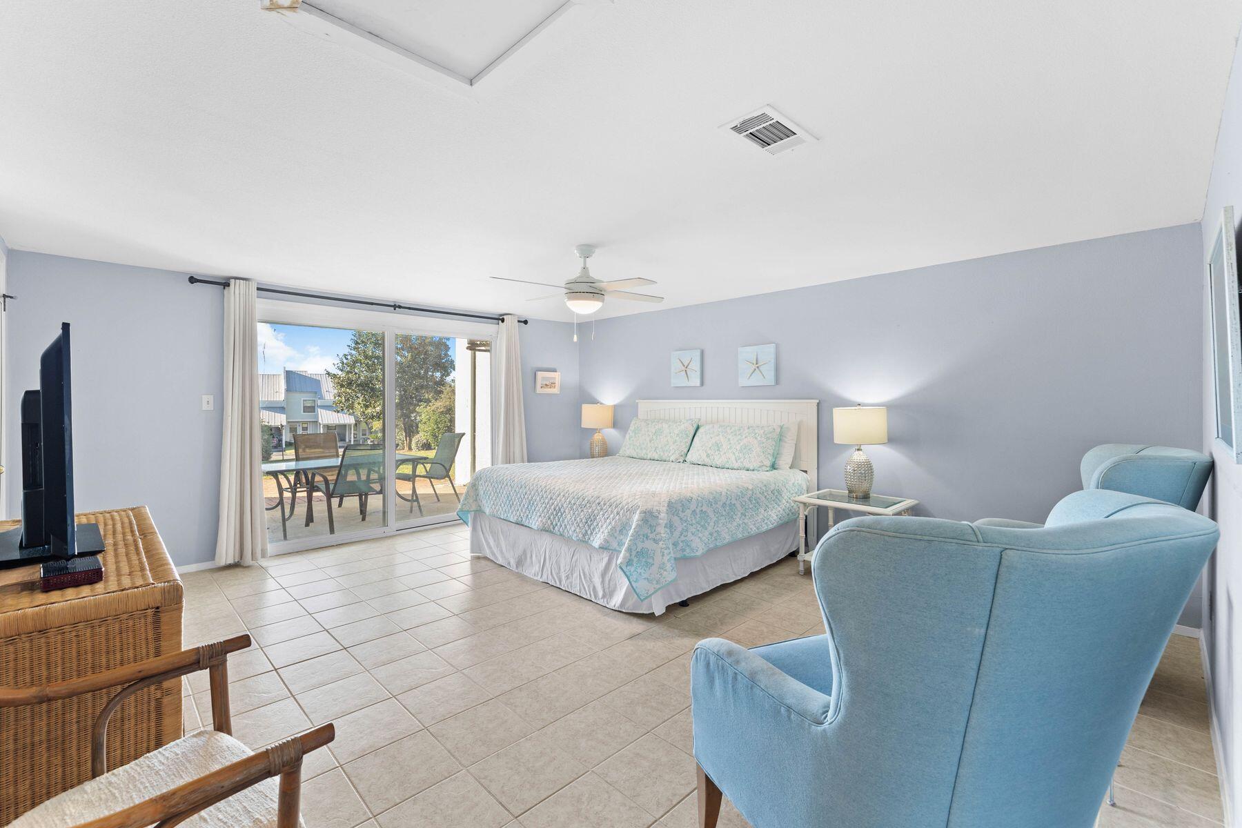 128 Blue Mountain Road UNIT 12