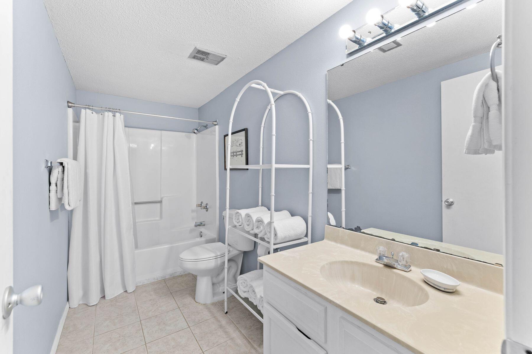 128 Blue Mountain Road UNIT 12