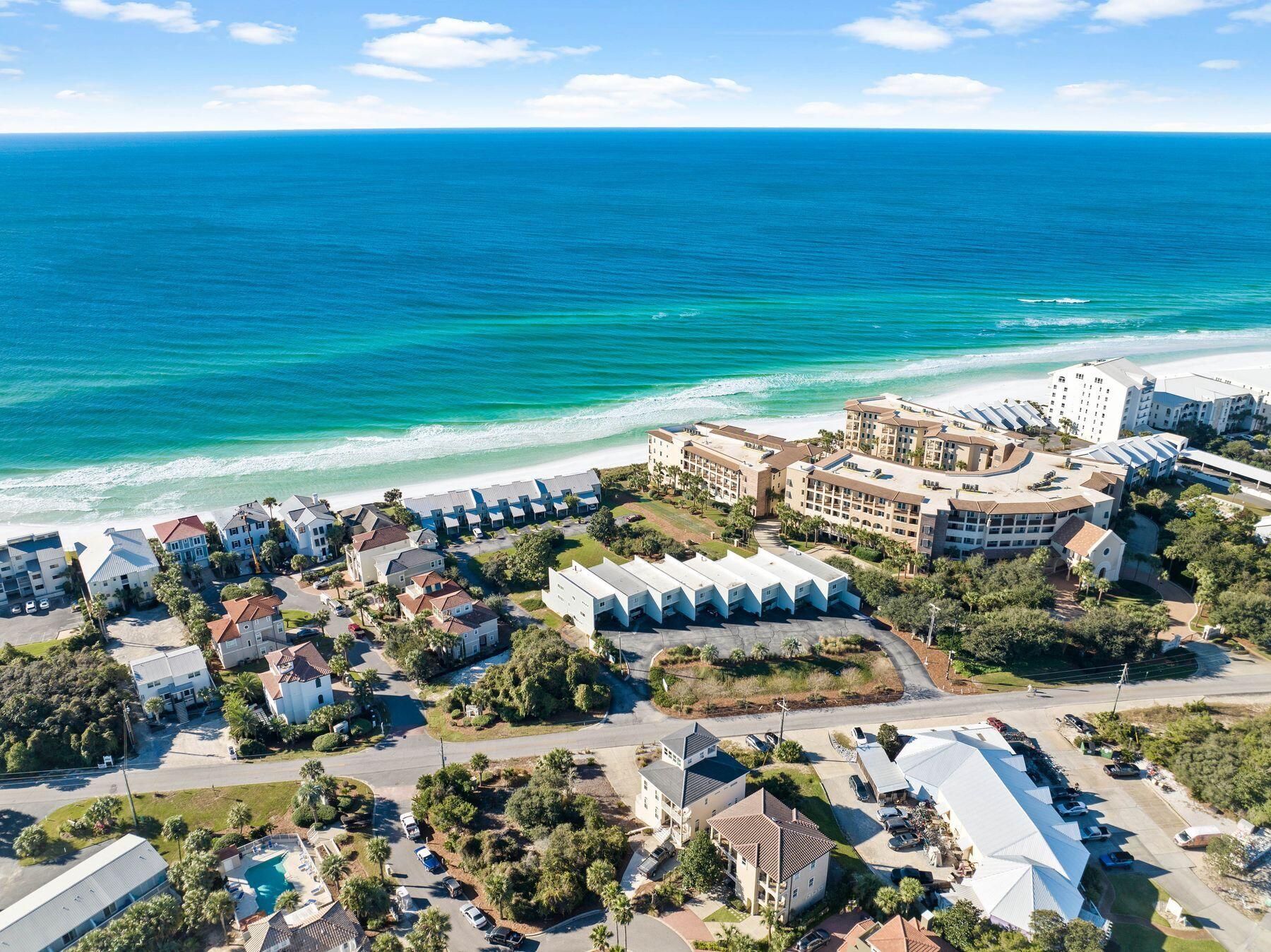 128 Blue Mountain Road UNIT 12
