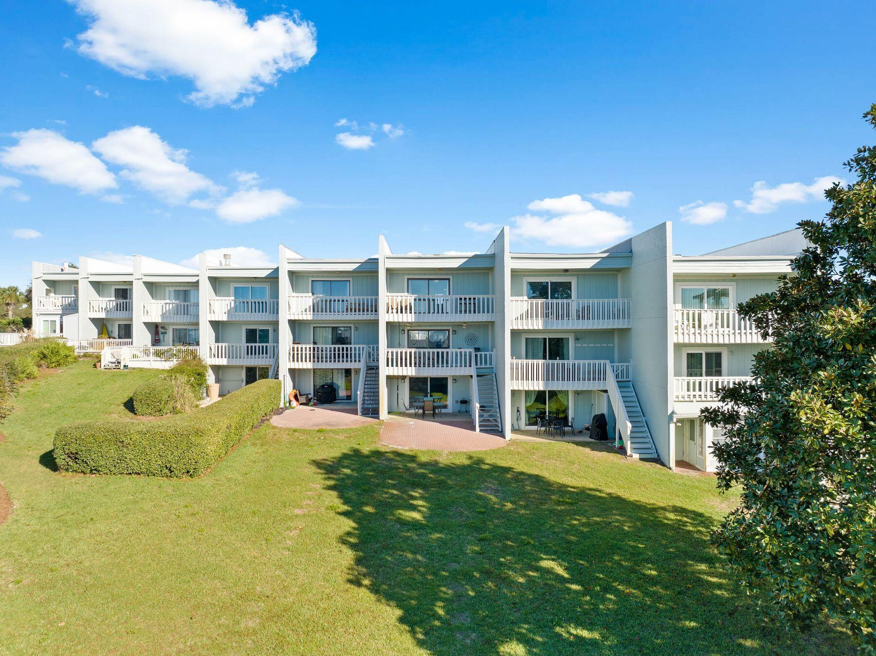 128 Blue Mountain Road UNIT 12
