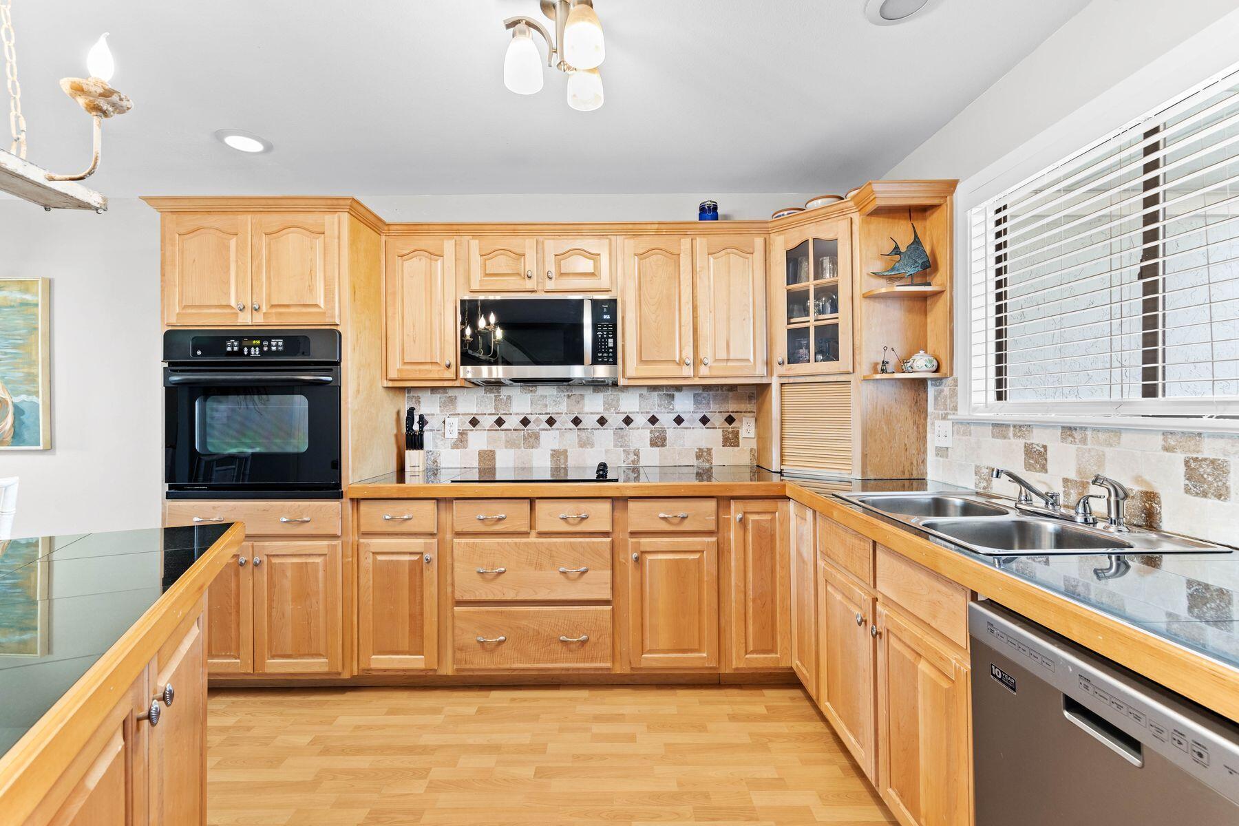 128 Blue Mountain Road UNIT 12