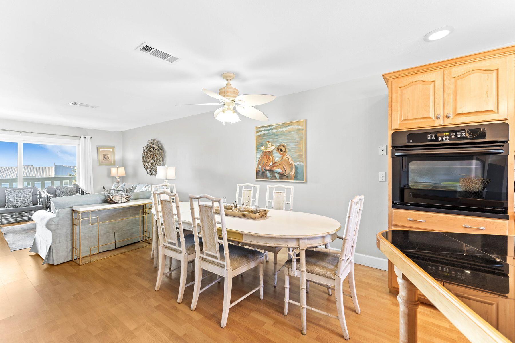 128 Blue Mountain Road UNIT 12