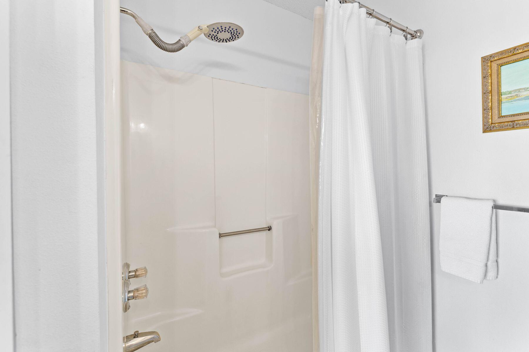 128 Blue Mountain Road UNIT 12
