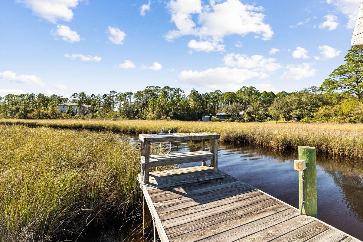 95 Ansley Forest Drive