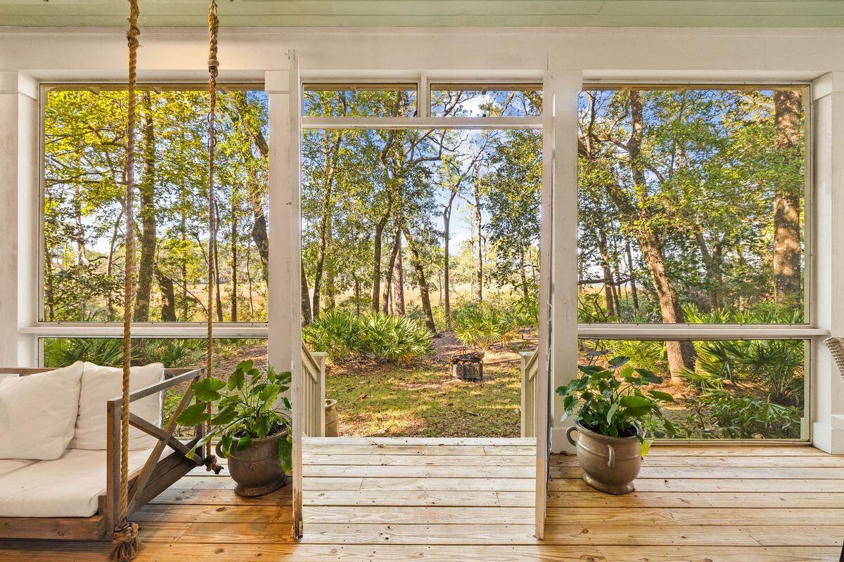 95 Ansley Forest Drive