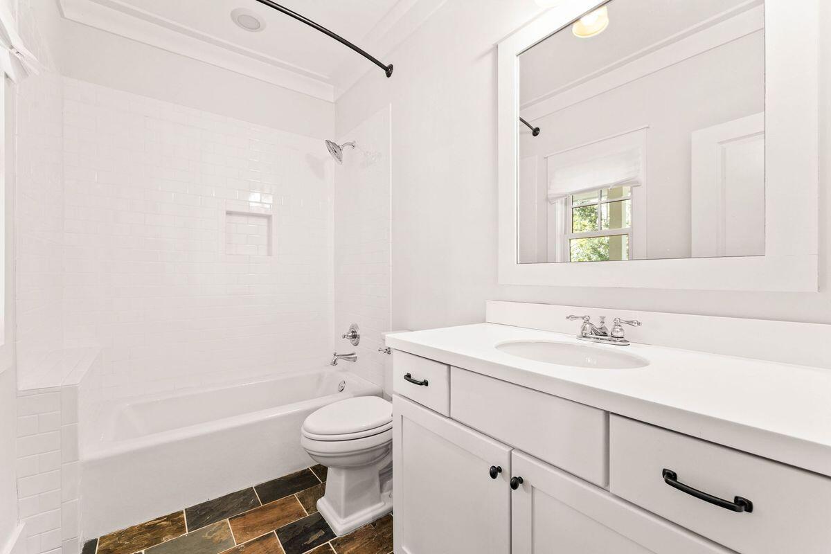 95 Ansley Forest Drive