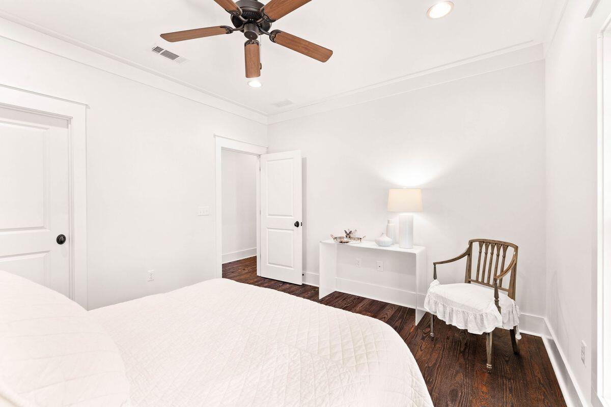 95 Ansley Forest Drive