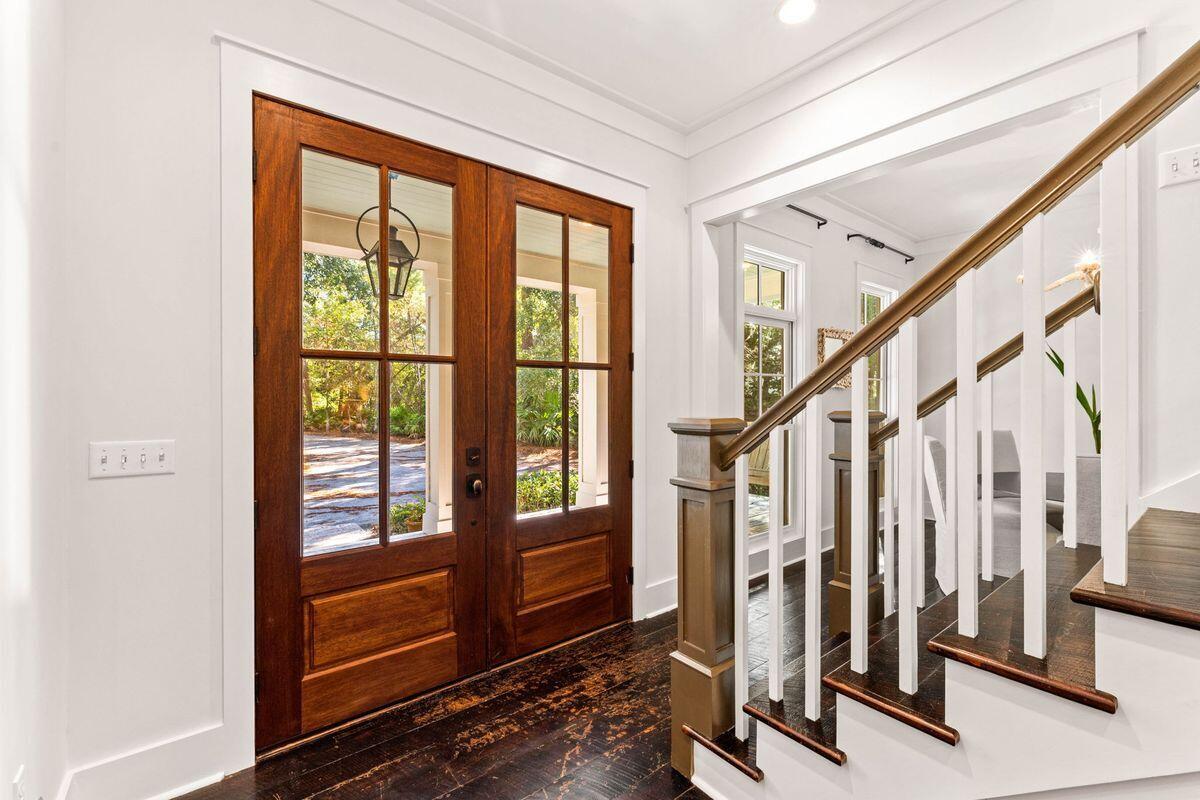 95 Ansley Forest Drive