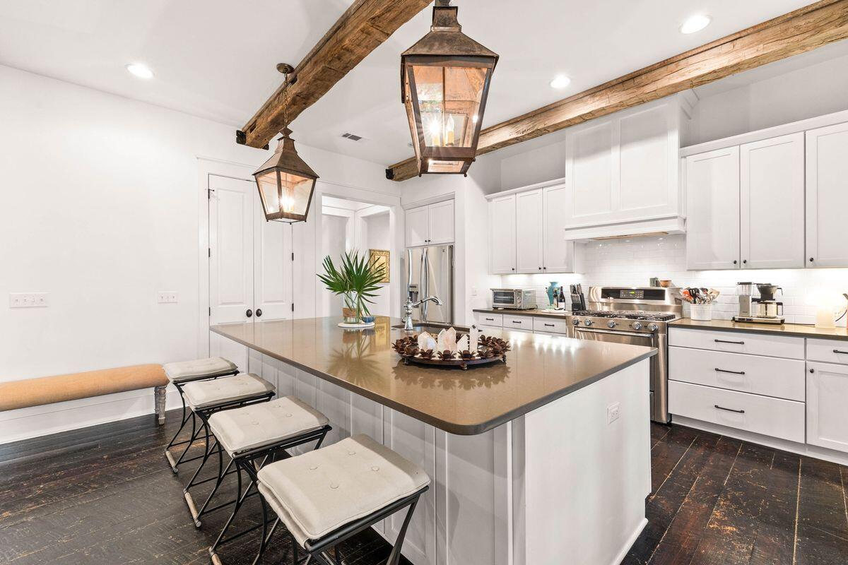 95 Ansley Forest Drive