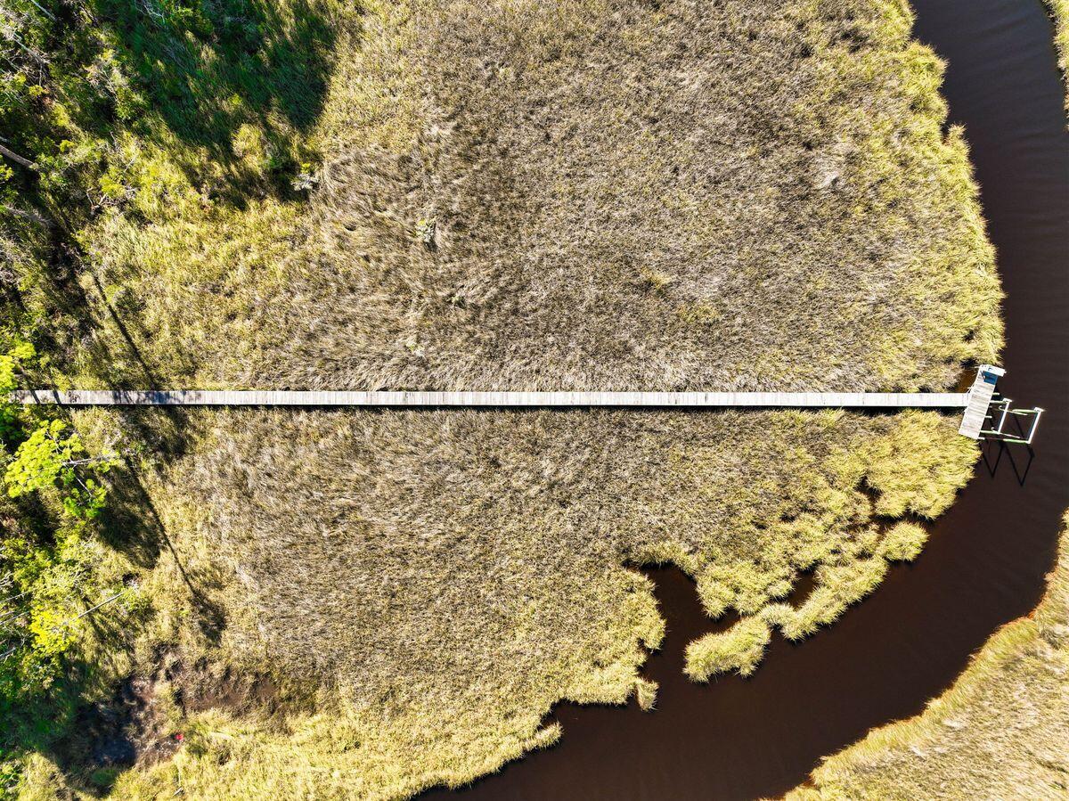 95 Ansley Forest Drive