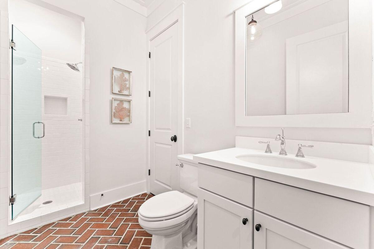 95 Ansley Forest Drive