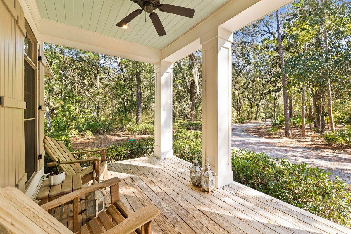 95 Ansley Forest Drive