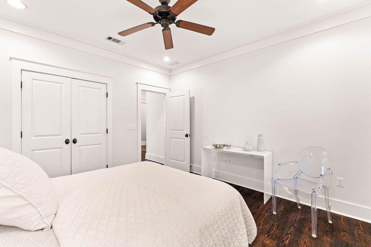 95 Ansley Forest Drive