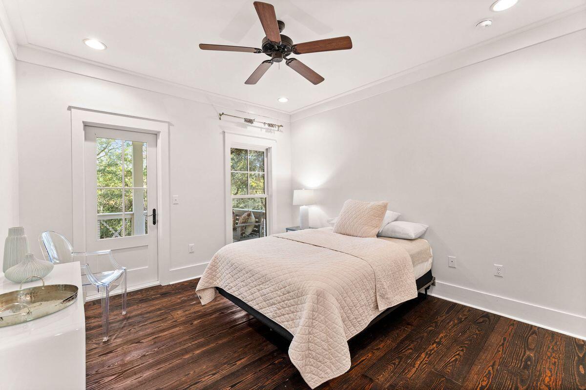 95 Ansley Forest Drive