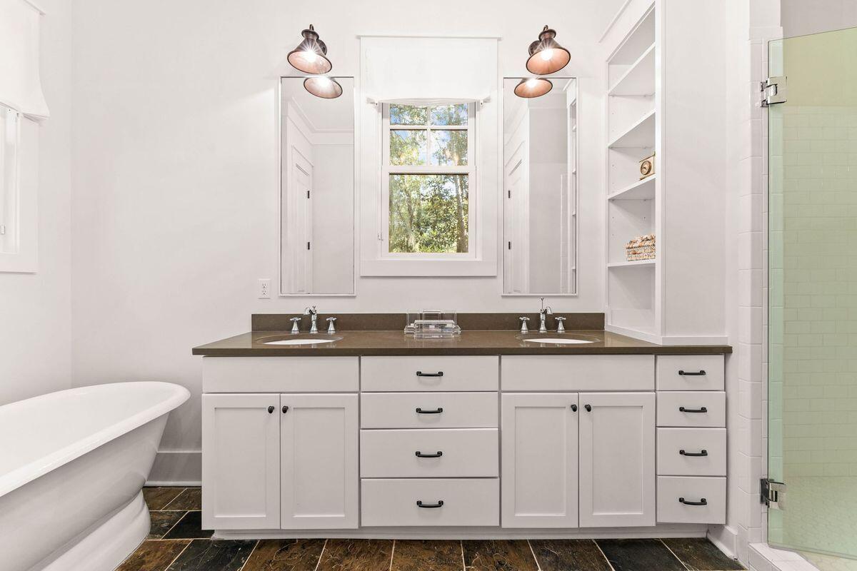 95 Ansley Forest Drive